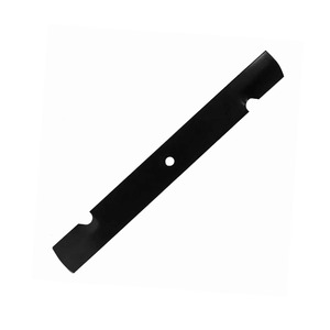 Bad Boy Outlaw 61 \ "Cuchillas de cortacésped Manual Power 125cc Desbrozadora de grado industrial Reemplaza el número de pieza 038-6080-00 48V - Product Image 2