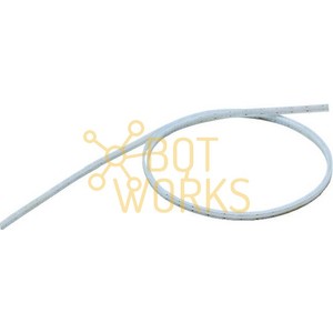 Omron F0316PE50M - Nuovo - Product Image 1