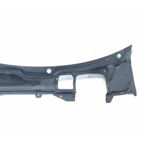 Grille de calandre avant Land Rover Range Rover Evoque 1ère série GJ32-4105-AB (11>) - Product Image 3