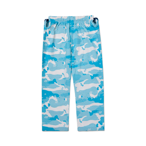 Uniforme de Jiu-Jitsu Brasileño, Kimono de Artes Marciales con Cinturón, 100% Algodón Lavado, Elástico, Ligero, de Secado Rápido, Transpirable, Unisex, con Logotipo Personalizado - Product Image 4