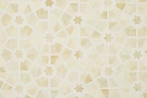 Mueble Decorativo de Consola con Cajones de Almacenamiento con Incrustaciones de Hueso Hecho a Mano Más Vendido para Espacios de Vida a Precio de Descuento - Product Image 6