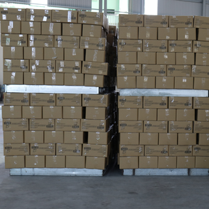 ขนมขนุนกรอบ20กรัมแบบสุญญากาศพร้อมส่วนผสมจากธรรมชาติจากเวียดนาม - Product Image 3