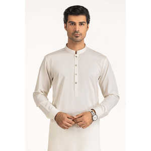 Trajes Formales SK-S24-089 - Product Image 5