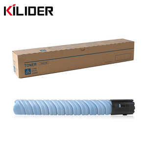 <span class=keywords><strong>Stampante</strong></span> compatibile CX922 all'ingrosso usa CS923 CS921 CX920 CX921 CX922 nuova cartuccia di toner per <span class=keywords><strong>Lexmark</strong></span> - Product Image 3