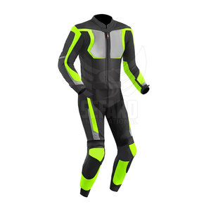 ชุดมอเตอร์ไซค์คุณภาพสูง ดีไซน์ล่าสุด ขายส่งชุดมอเตอร์ไซค์ ชุดมอเตอร์ไซค์มาใหม่ - Product Image 4