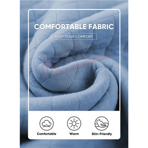 Prix bas, survêtement pour homme en coton 100%, style streetwear, fabriqué au Pakistan, style classique, survêtement pour homme, survêtement pour homme - Product Image 5