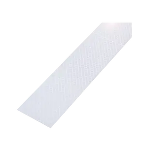 BAM00WF BALLUFF ingresso e uscita (IO) prodotto - Product Image 1