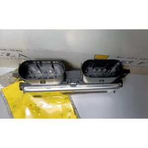 CENTRALINE DE COMMANDE ESSENCE MERCEDES Vito Série (W447) A0009008214 (14>) - Product Image 3