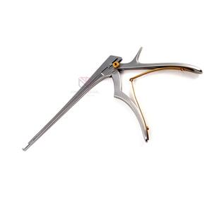 Rongeurs Kerrison de haute qualité en gros |   Instruments chirurgicaux durables pour usage médical professionnel - Product Image 3