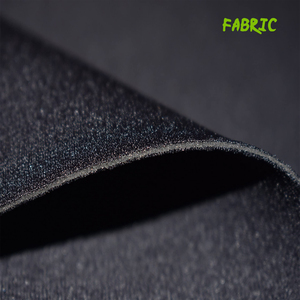 2025ชุดว่ายนํ้าสำหรับผู้หญิงและผู้ชาย, ชุดว่ายนํ้ายาวเต็มตัวมีโลโก้ด้านหน้าซิประบายอากาศได้ดีอุปกรณ์โต้คลื่นแห้งเร็ว - Product Image 3