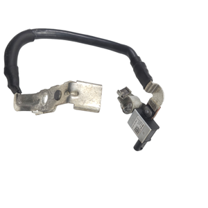 CABLE DE BATERÍA VOLKSWAGEN Golf 7 Sedan 5Q0915181K CRKB, CXXB, DBKA Diésel 1600 (12>) - Product Image 6