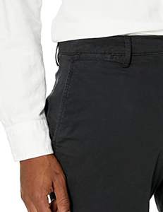 Bermudas de calidad premium para hombre, ropa informal, antiarrugas, totalmente personalizada, de tendencia superior, peso ligero - Product Image 4