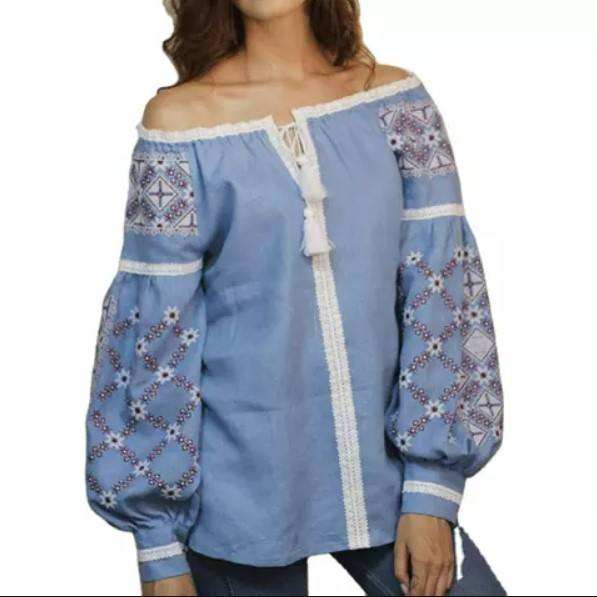 เช่นเดียวกับภาพ