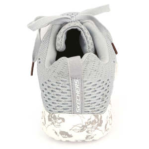 รองเท้ากีฬาผู้หญิง (13981) - สีเทา - Product Image 5