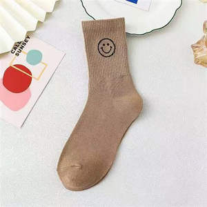 High Quality Top Selling Cheap Price <b>Men's</b> Casual Athletic <b>Socks</b> Breathable Lightweight <b>Socks</b> Made In Pakistan - Product Image 6