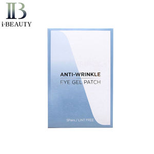 I-Beauty การต่อขนตา-แพทช์ต่อขนตา - Product Image 1