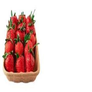 Strict color Standards Healthy <b>Fresh</b> Strawberries Farm-Sourced at Competitive Prices - Product Image 2