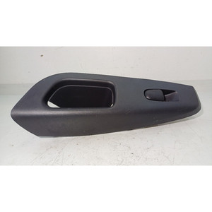 PANEL DE BOTONES TRASERO IZQUIERDO NISSAN Juke Series (F16) 254114CE0A HR16DE (19>) - Product Image 5