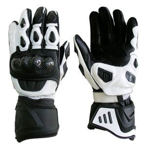 2024 Meilleure vente taille personnalisée gants de course de moto étanches/gants de course de moto confortables et respirants - Product Image 2