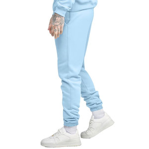 ชุดวอร์มฮู้ดดี้ผู้ชายสำหรับฤดูหนาว สไตล์สตรีทแวร์ ขายส่ง - ออกแบบเองได้ แห้งเร็ว ระบายอากาศได้ดี - Product Image 5