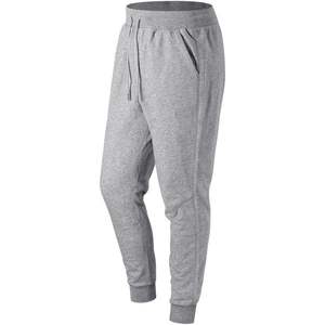 Vente en gros de pantalons et pantalons de jogging légers pour hommes à la mode pantalons de fitness décontractés pour le sport et l'entraînement - Product Image 6