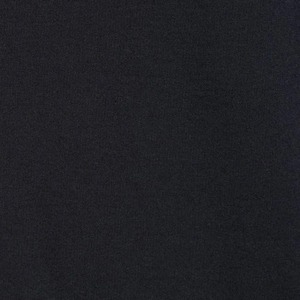 Sudadera con capucha personalizada al por mayor con logotipo de algodón para hombre ropa de algodón unisex Sudadera con capucha con estampado en relieve 3D - Product Image 3