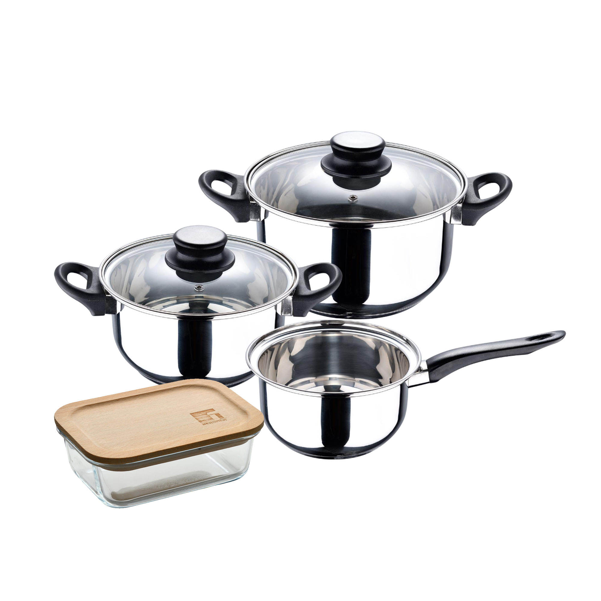 ชุบโครเมียม