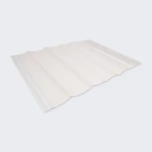 Skin Shield Dressing Surgical Incise Dressing With Iodine Transparent Drape