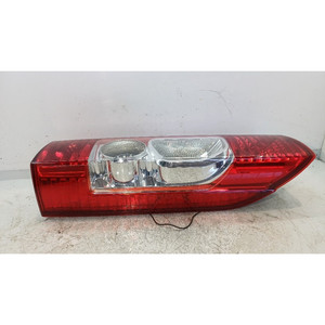 FEU ARRIÈRE GAUCHE FIAT Ducato 5ème Série 1366452080 F1AE0481D (06>14) - Product Image 3