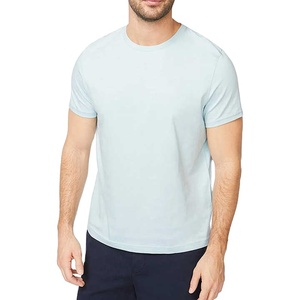 Nouveauté 2026 T-shirts pour hommes T-shirts décontractés d'été pour hommes T-shirts respirants pour hommes Vente en ligne MADE BY HAIDIIII SPORTS 2026 - Product Image 1