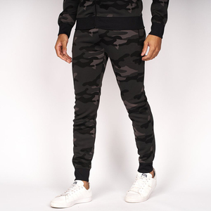 Pantalones informales de negocios de cintura alta para hombre, último diseño, Pantalones rectos elásticos personalizables, pantalones con cremallera, calidad al por mayor - Product Image 4