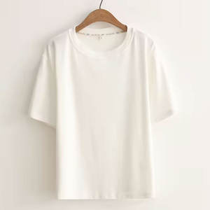 เสื้อยืดแขนสั้นคอเต่าระบายอากาศผ้าฝ้าย100% พิมพ์ลายที่กำหนดเองสำหรับผู้ชายทุกเพศ - Product Image 2