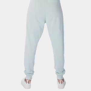 Nouveau Style Fabricant En Gros Vêtements Pour Femmes Pull Jogging Pantalon De Survêtement Femmes Laine Tricoté Pantalon Pantalon Décontracté Pour Les Filles - Product Image 1