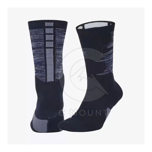 ถุงเท้าเด็กระบายอากาศได้ดีออกแบบได้ตามต้องการสำหรับผู้ชาย - Product Image 1