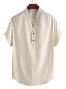 VINTAGE Selling Plaid Long Sleeve Men Shirt <b>Check</b> Shirt Men With Chest Pocket Full Sleeve Shirt for Men - Product Image 3