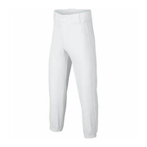 Uniforme de béisbol para hombre de gran venta, hecho a medida con nuevo estilo, ropa deportiva de alta calidad a un precio, conjuntos ligeros - Product Image 3