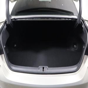 ¡Oferta Imperdible! Lexus ES 350 2024 Súper Limpio, Motor 3.5L V6 DOHC 24V, Automático, Tracción Delantera, Sedán de Lujo - Product Image 6