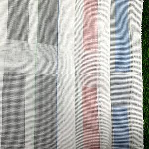 Filet de protection anti-poussière blanc pour travaux de construction, filet de protection pour échafaudage, 3,20 x 50 <span class=keywords><strong>m</strong></span> - Product Image 5