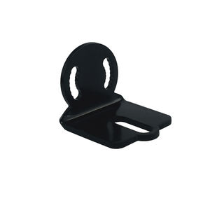 Aleación de Aluminio y Aluminio personalizada, acero inoxidable, punzonado, doblado, pulido, chapado, piezas de chapa metálica - Product Image 5