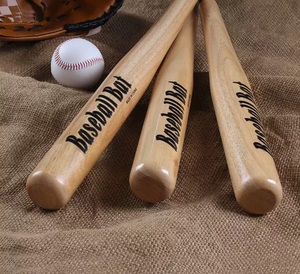 Batte de Baseball (Baseball Bat) - Epic Armoury - Cosplay / GN / LARP