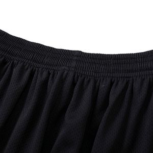 Camiseta de fútbol retro personalizada para hombre, uniforme de fútbol por sublimación personalizado - Product Image 5