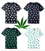 Camiseta Deportiva Blanca de Poliéster 100% para Hombre, con Serigrafía Personalizada al por Mayor - Product Image 3