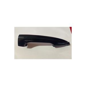 Manijas de Puerta Azules para Hyundai Accent, Izquierda Delantera y Trasera Exteriores para Apertura Externa 82651-1r050 Lh - Product Image 1