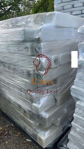 2Lians EPS อินก็อตสีขาว 2023671MC - Product Image 2