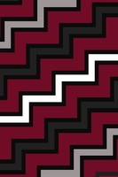 Türkischer Polyester Shaggy Adiva Teppich Jacquard Gewebt Maschinell Hergestellt Hochflorig Wendbar Gepolstert Waschbar Rutschfest Jute Heimtextilien