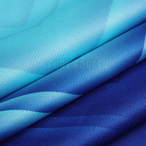 Nouveau modèle d'uniforme de football de qualité supérieure de couleur unie à vendre - Product Image 6