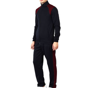 Custom Logo Hot Selling <b>Oversized</b> Backwoods Men 2 Pieces Sweatpants Hoodies <b>Joggers</b> - Product Image 4