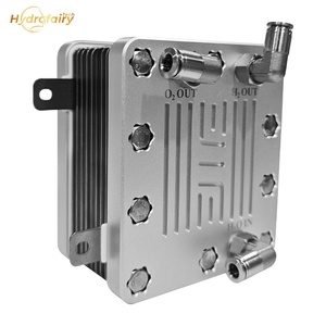 Meilleure vente PEM électrolyseur générateur d'hydrogène Nafion 117/115 pile à combustible à membrane échangeuse de protons à vendre - Product Image 2