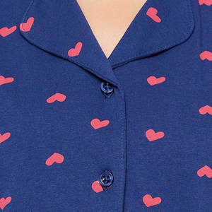 Vêtements décontractés avec logo personnalisé Fabricant de vêtements Ensemble de shorts d'été pour femmes Nouveau design Ensemble de shorts pour femmes personnalisé - Product Image 5