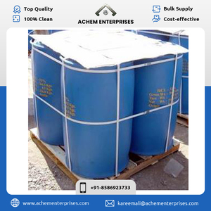 Stock en vrac Fournisseur vendant des textiles liquides transparents Peintures et revêtements utilisent un agent auxiliaire chimique Tergitol à vendre - Product Image 6